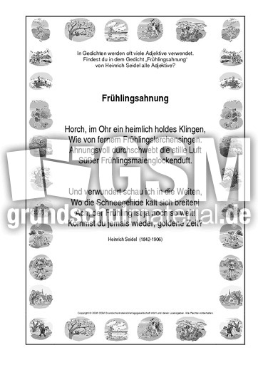 Adj-Frühlingsahnung-Seidel.pdf